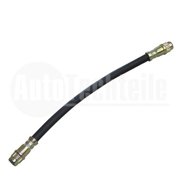 AutoTechteile 5040313 AutoTechteile 5040313